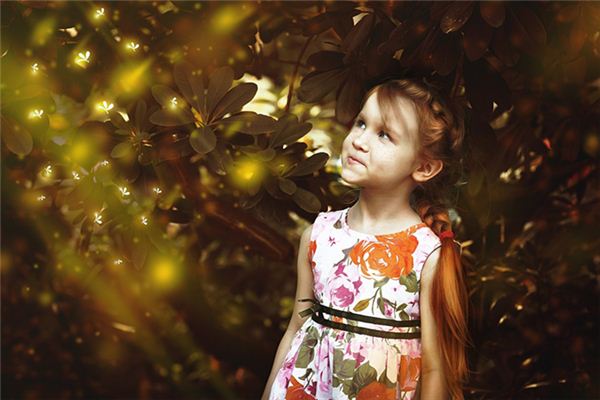 梦见编辫子是什么意思 梦见编辫子是什么意思