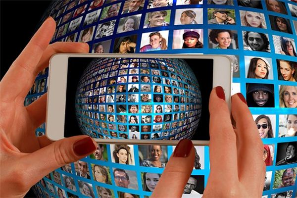 梦见看广告是什么意思 梦见看广告是什么意思