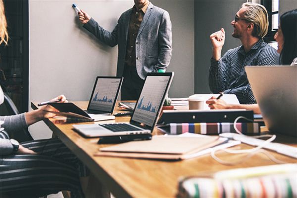 梦见开会是什么意思 梦见开会是什么意思