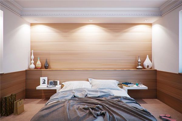 梦见装修是什么预兆 梦见装修是什么预兆