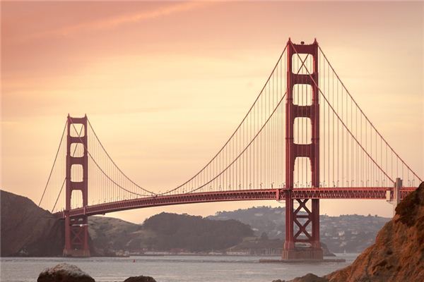 梦见修桥是什么意思 梦见修桥是什么意思