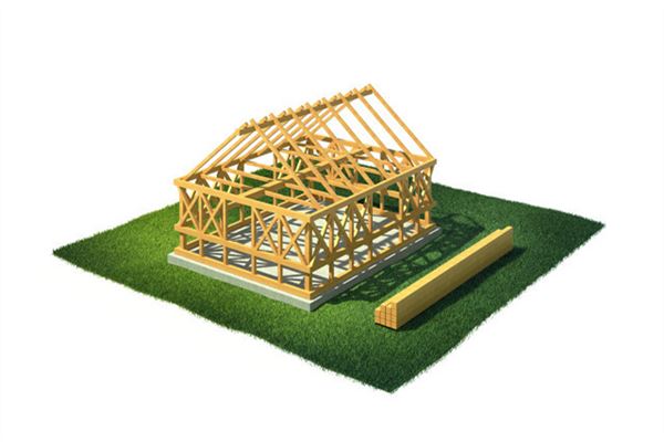 做梦建房是什么意思 做梦建房是什么意思