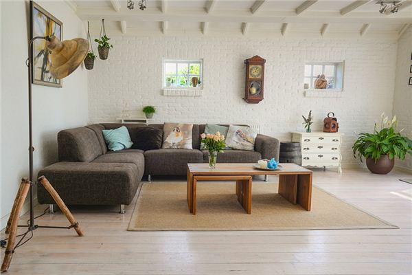 梦见装潢是什么预兆 梦见装潢是什么预兆