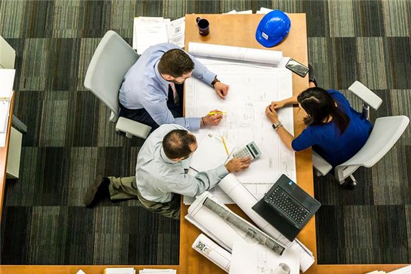 梦见大会是什么意思 梦见大会是什么意思