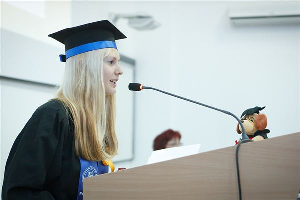 梦见学位是什么意思 梦见学位是什么意思