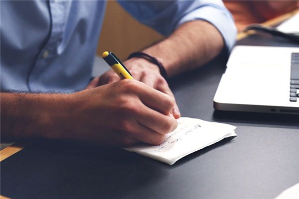 梦见工作是什么意思 梦见工作是什么意思