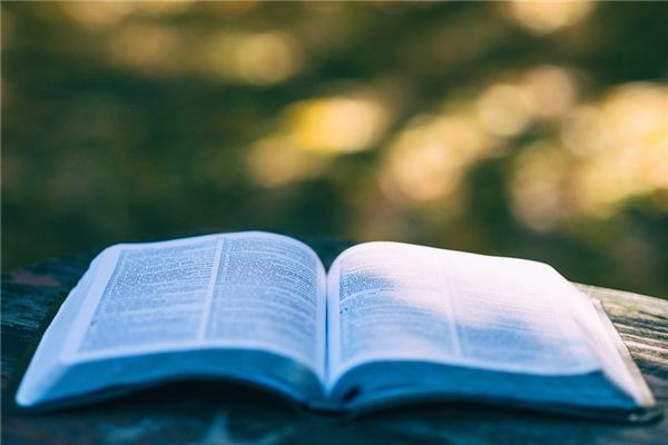 梦见上课是什么意思 梦见上课是什么意思