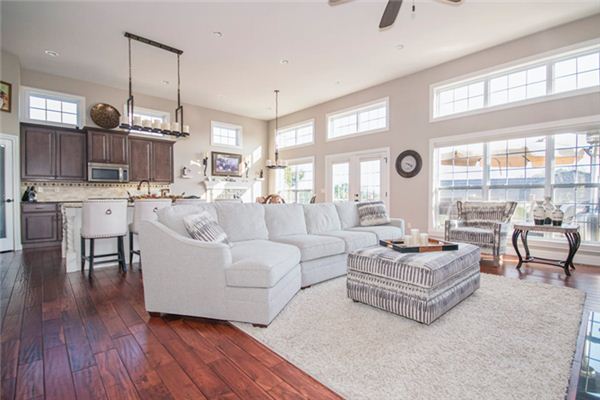 梦见别人搬家 梦见别人搬家