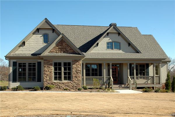 做梦梦到搬家 做梦梦到搬家