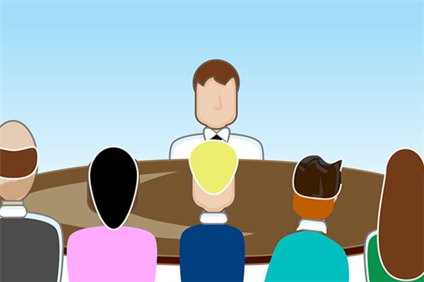 梦见面试不过是什么意思 梦见面试不过是什么意思