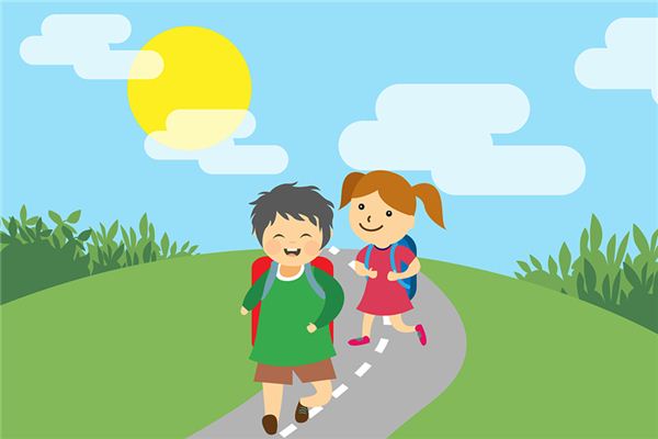 梦见去上学是什么意思 梦见去上学是什么意思