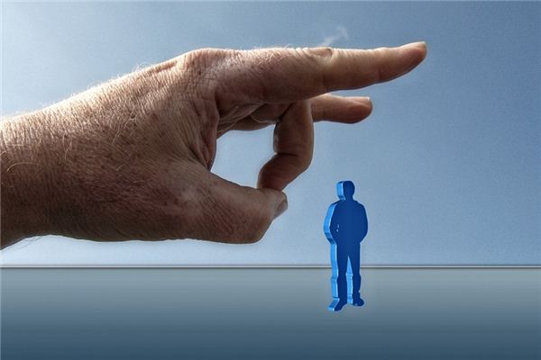 梦见被开除是什么预兆 梦见被开除是什么预兆