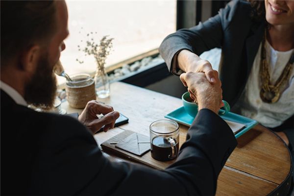 梦见雇佣是什么意思 梦见雇佣是什么意思