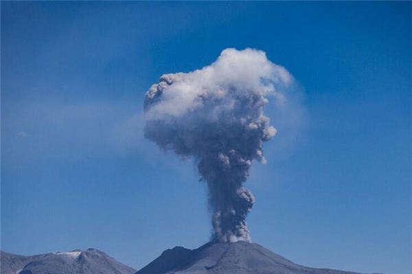 梦见尘埃是什么意思 梦见尘埃是什么意思