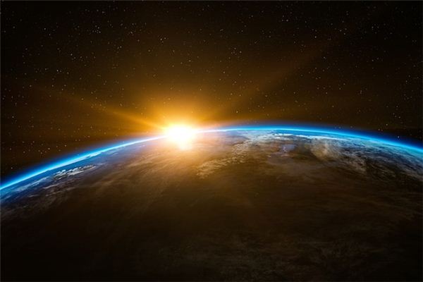 梦见闪光是什么意思 梦见闪光是什么意思