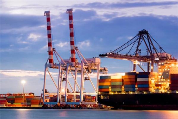 梦见海关是什么意思 梦见海关是什么意思