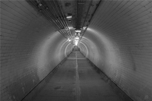 梦见回声是什么意思