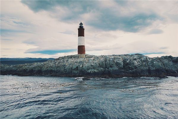 梦见区域是什么意思 梦见区域是什么意思