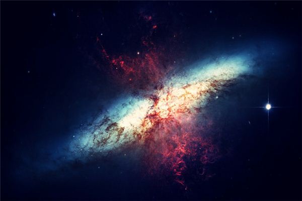 梦见天门是什么意思 梦见天门是什么意思