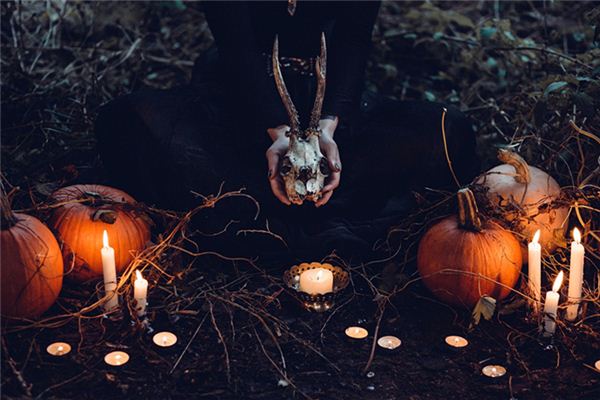 梦见杀鬼是什么预兆 梦见杀鬼是什么预兆