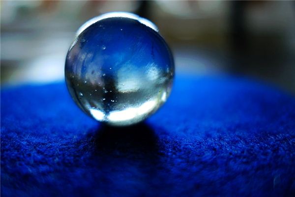 梦见千里眼是什么意思 梦见千里眼是什么意思