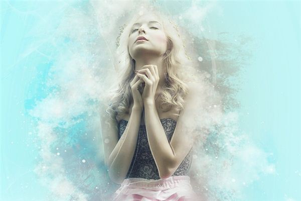 梦见感恩祷告是什么意思 梦见感恩祷告是什么意思