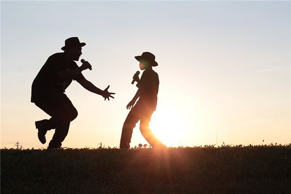 梦见唱诗班是什么意思 梦见唱诗班是什么意思