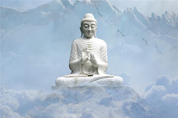 梦见佛之歌是什么意思 梦见佛之歌是什么意思