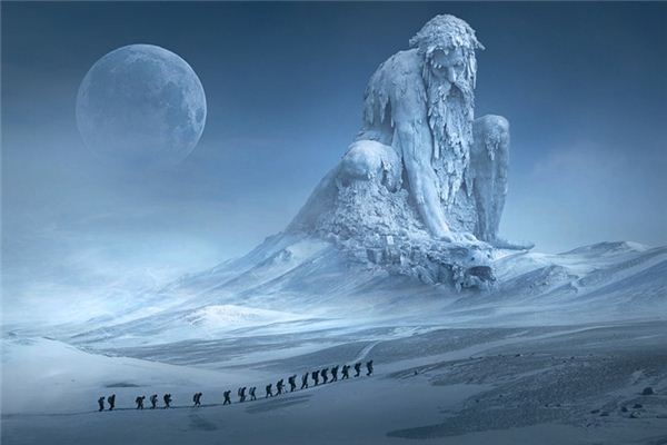 梦见灵座神主是什么意思 梦见灵座神主是什么意思