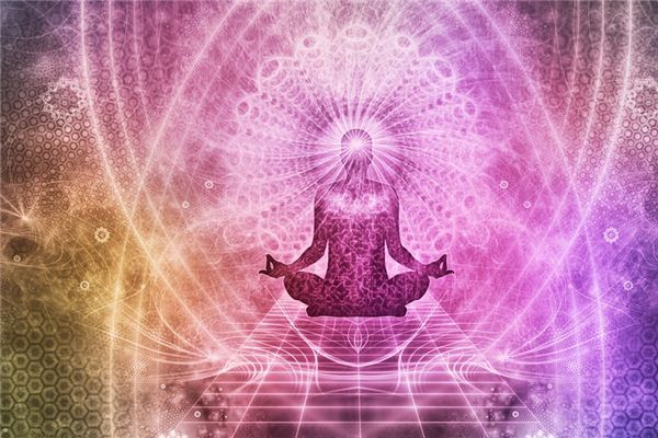 梦见神赐是什么意思 梦见神赐是什么意思