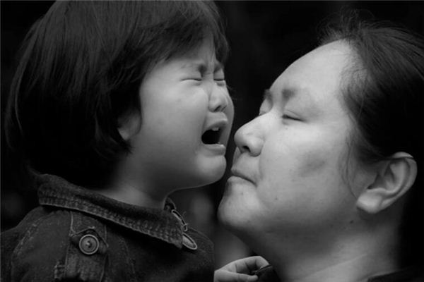 梦见哭丧是什么意思 梦见哭丧是什么意思