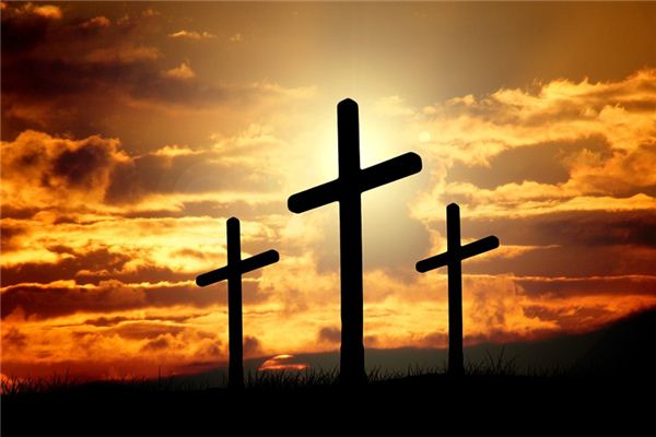 梦见复活是什么意思 梦见复活是什么意思