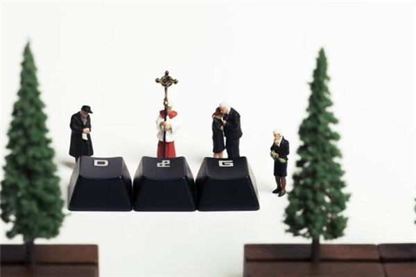 梦见葬礼是什么意思 梦见葬礼是什么意思