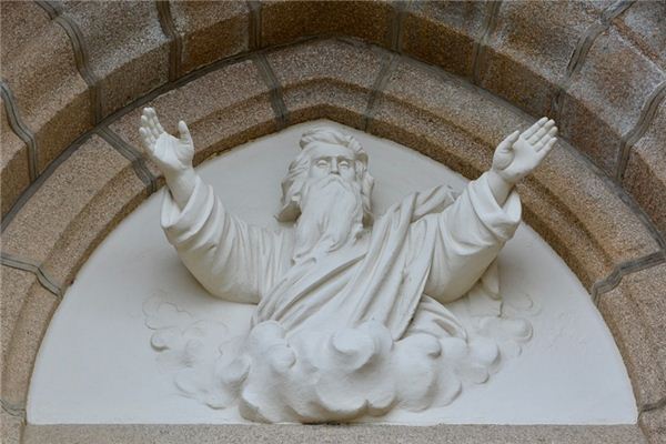 梦见舍利子是什么意思 梦见舍利子是什么意思