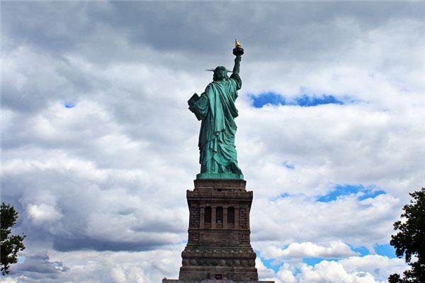 梦见神像是什么意思 梦见神像是什么意思