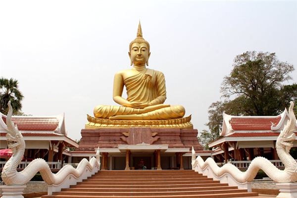 梦见观音菩萨 梦见观音菩萨