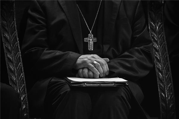 梦见主教是什么意思 梦见主教是什么意思