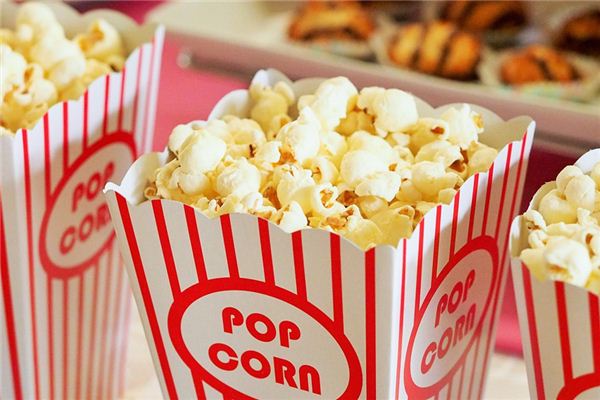 梦见小吃店是什么意思 梦见小吃店是什么意思