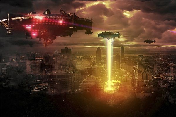 梦见电影内容是什么意思 梦见电影内容是什么意思