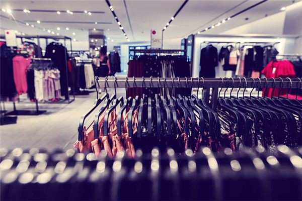 梦见专卖店是什么意思 梦见专卖店是什么意思