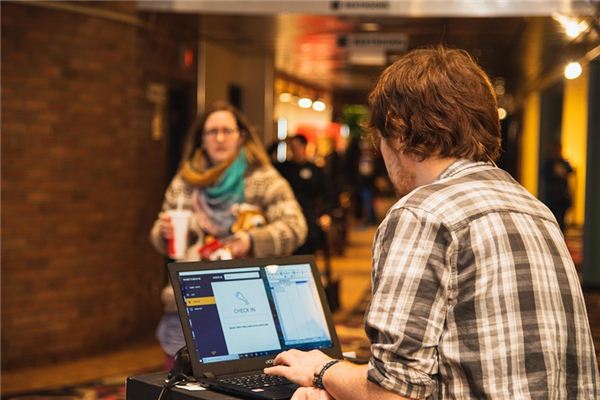 梦见剪票口是什么意思 梦见剪票口是什么意思