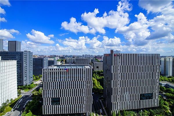 梦见顶楼是什么意思