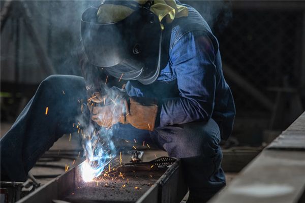 梦见车间是什么意思 梦见车间是什么意思