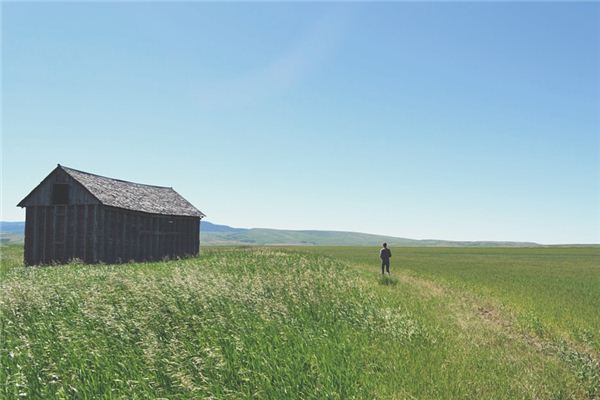 梦见谷仓是什么意思 梦见谷仓是什么意思