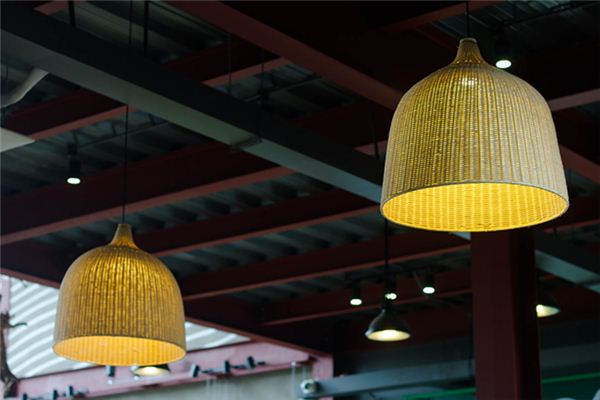 梦见横梁是什么意思 梦见横梁是什么意思