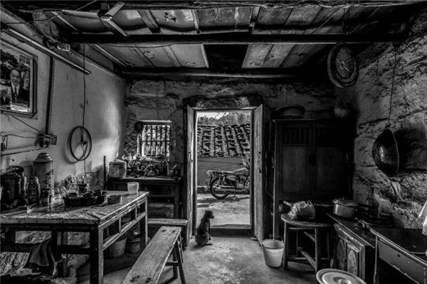 梦见简陋房屋是什么意思 梦见简陋房屋是什么意思