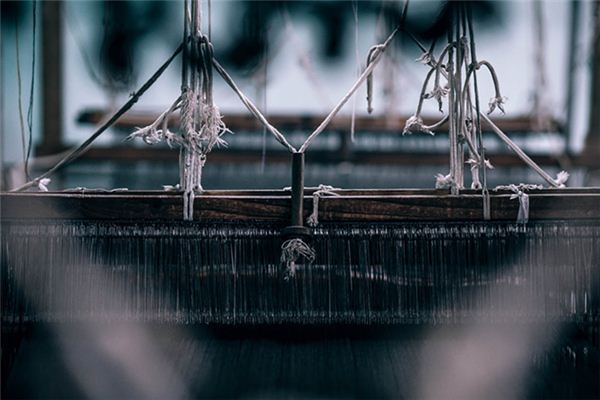 梦见纺织厂是什么意思 梦见纺织厂是什么意思