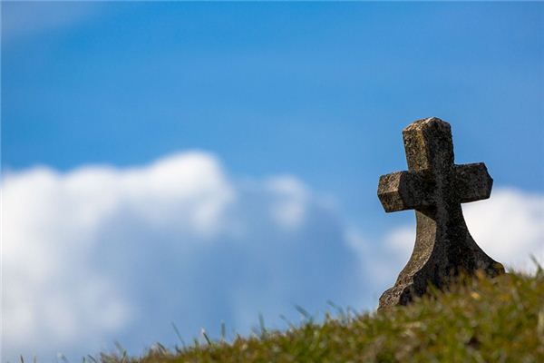 梦见断头台是什么意思 梦见断头台是什么意思