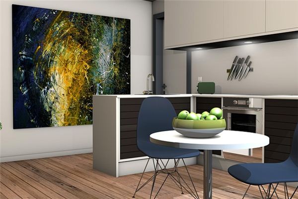 梦见公寓是什么意思 梦见公寓是什么意思