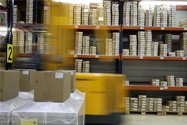 梦见仓库是什么意思 梦见仓库是什么意思